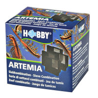 Hobby Artemia sieve