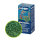 Hobby microcell compound feed