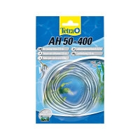 Tetra AH 50-400 air pump hose