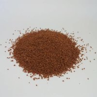 Cichlid granules (medium grain size)